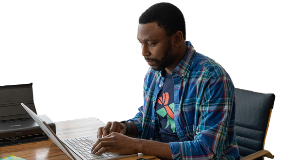 Financial Industry Recruitment Experts Limited CTA Item Image